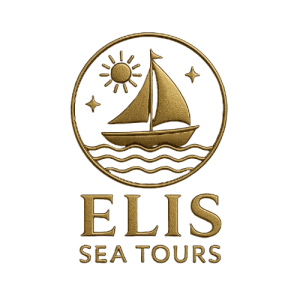 Sea Tours Albania