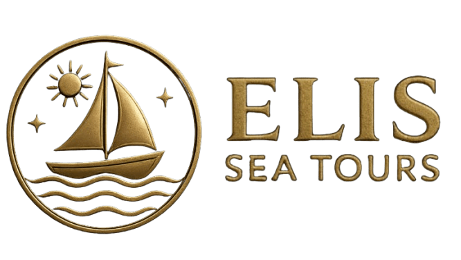 Seda Tours Albania - Elis