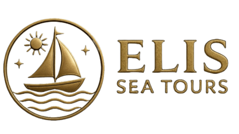 elis-header-480×270